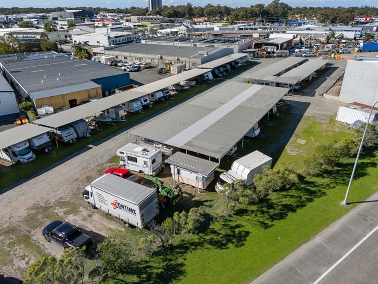 18 Rivendell Road Tweed Heads NSW 2485 - Image 4