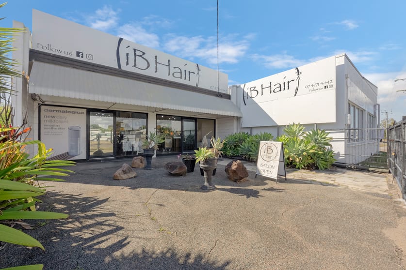 7 Railway Avenue Railway Estate QLD 4810 - Image 1