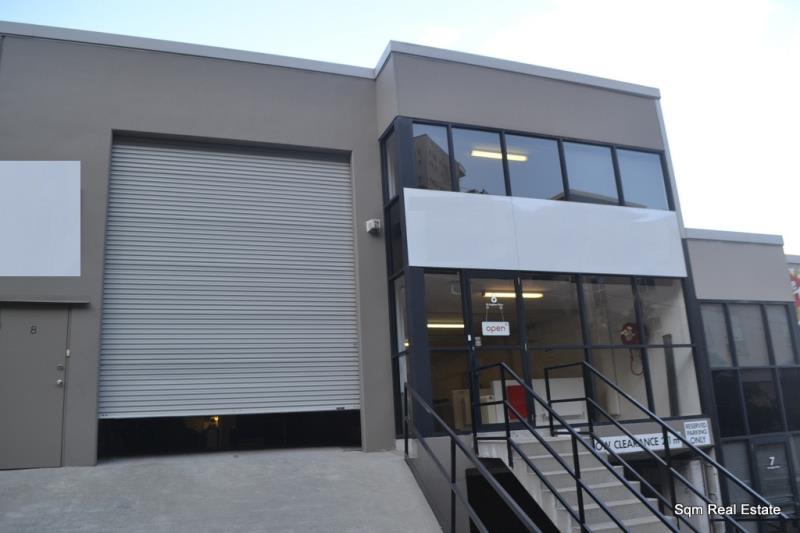 Click to view all images Unit 8/22 Leighton Place Hornsby NSW 2077 - Image 2