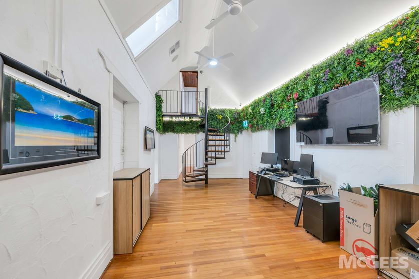 92 Mount Barker Road Mount Osmond SA 5064 - Image 3
