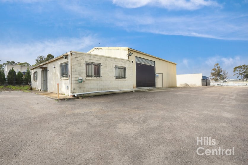 Click to view all images 66 Edward Street Riverstone NSW 2765 - Image 1