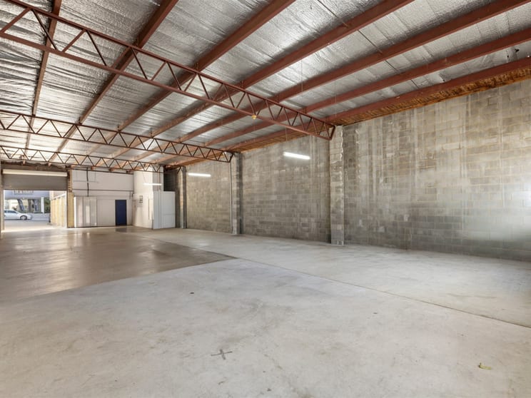 Click to view all images 61 Berwick Street Fortitude Valley QLD 4006 - Image 3