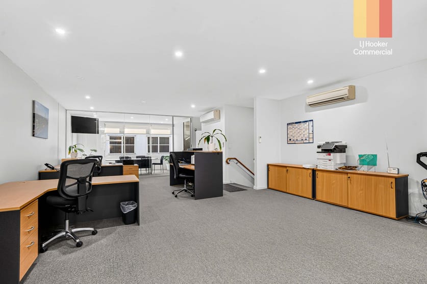 35 Aberdeen Street Port Adelaide SA 5015 - Image 3