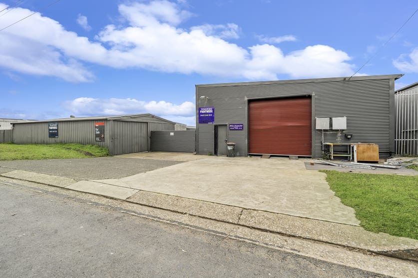 85 Knox Street Goulburn NSW 2580 - Image 1