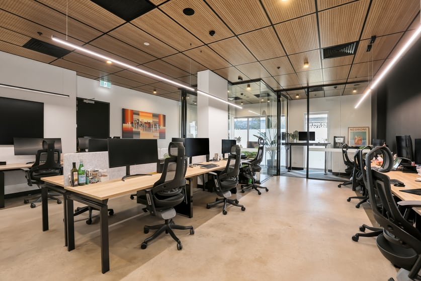Click to view all images 472 Smith Street Collingwood VIC 3066 - Image 1