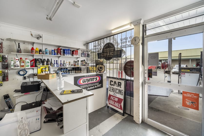 Click to view all images 4/27 South Arm Rd Rokeby TAS 7019 - Image 2