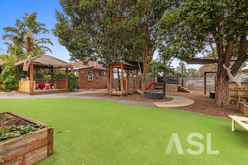 Click to view all images 134-136 Cumberland Road Pascoe Vale VIC 3044 - Image 1