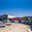 Click to view all images 1/6 Norval Court Maroochydore QLD 4558 - Image 1