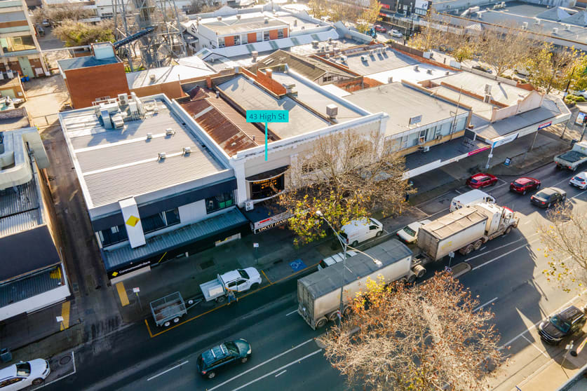 Click to view all images 43 High Street Shepparton VIC 3630 - Image 3