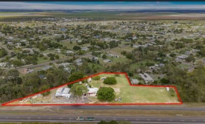 Click to view all images 1131 Childers Road Branyan QLD 4670 - Image 3