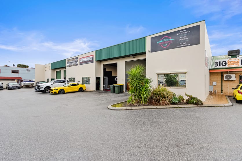 4/2 Trade Road Malaga WA 6090 - Image 2
