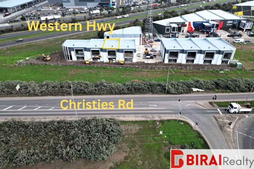 Click to view all images 5/11 Prima Court Ravenhall VIC 3023 - Image 1