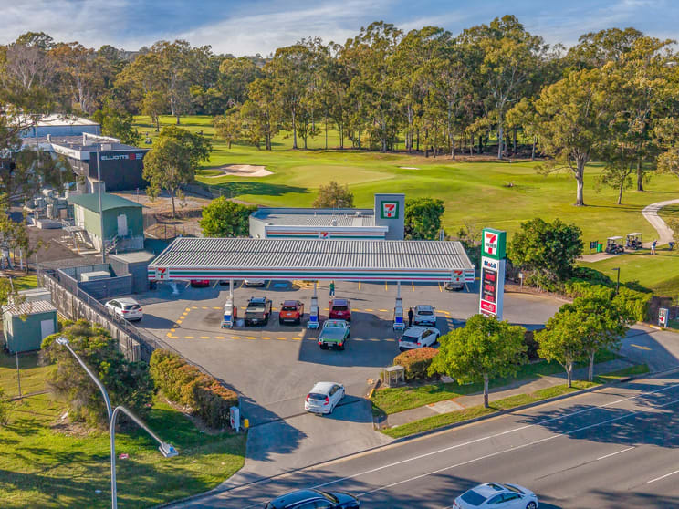 2007 Sandgate Road Virginia QLD 4014 - Image 2