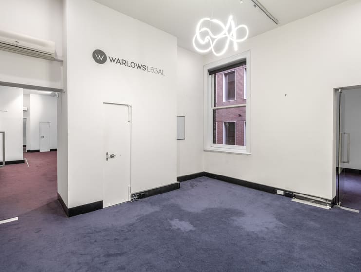 Level 2, 430 Little Collins Street Melbourne VIC 3000 - Image 3