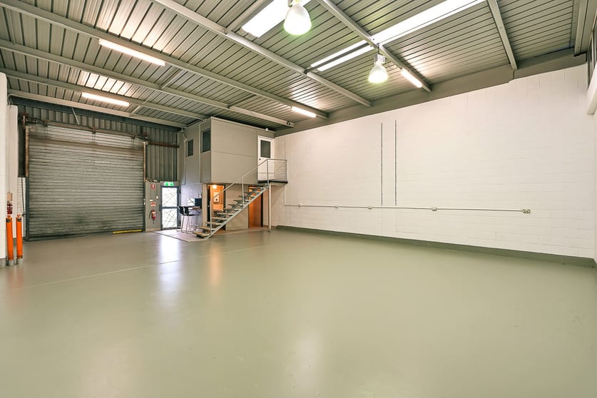 Click to view all images 4/4 Lathe Street Virginia QLD 4014 - Image 3