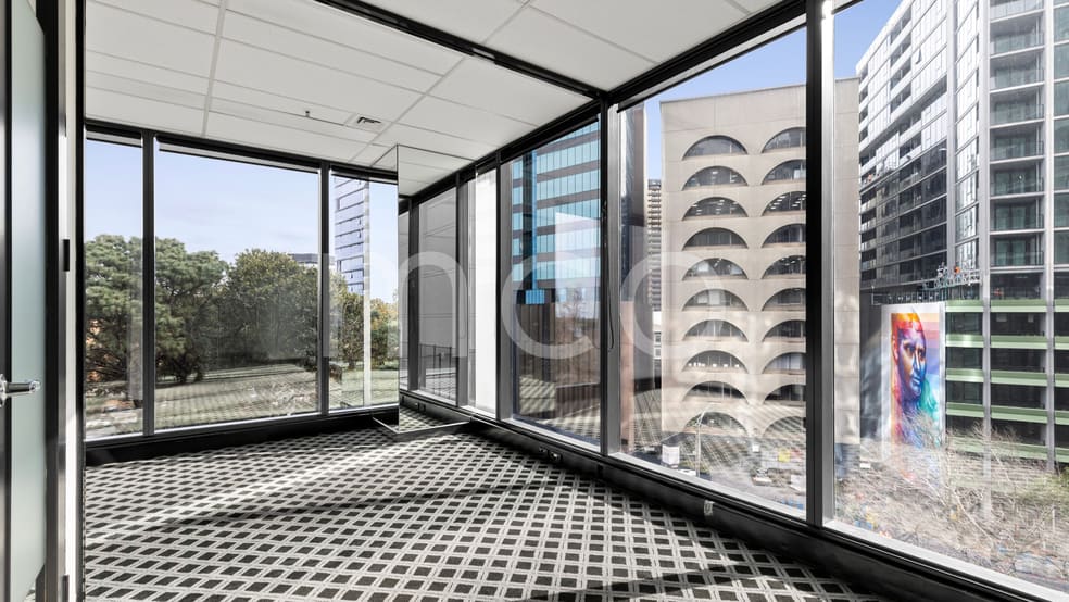 Click to view all images Suite 425/1 Queens Road Melbourne VIC 3004 - Image 3