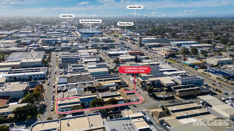 1 Gumbowie Avenue Edwardstown SA 5039 - Image 2