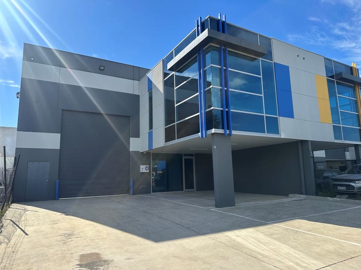 14A Grasslands Avenue Craigieburn VIC 3064 - Image 2
