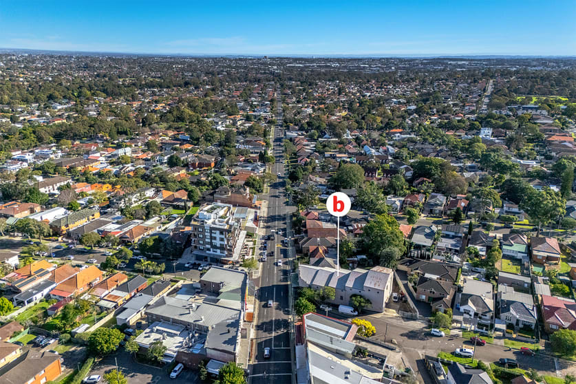 Click to view all images 167-171 Georges River Road Croydon Park NSW 2133 - Image 4
