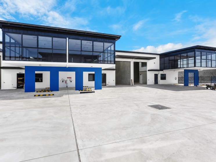 3/18 Precision Place Mulgrave NSW 2756 - Image 1