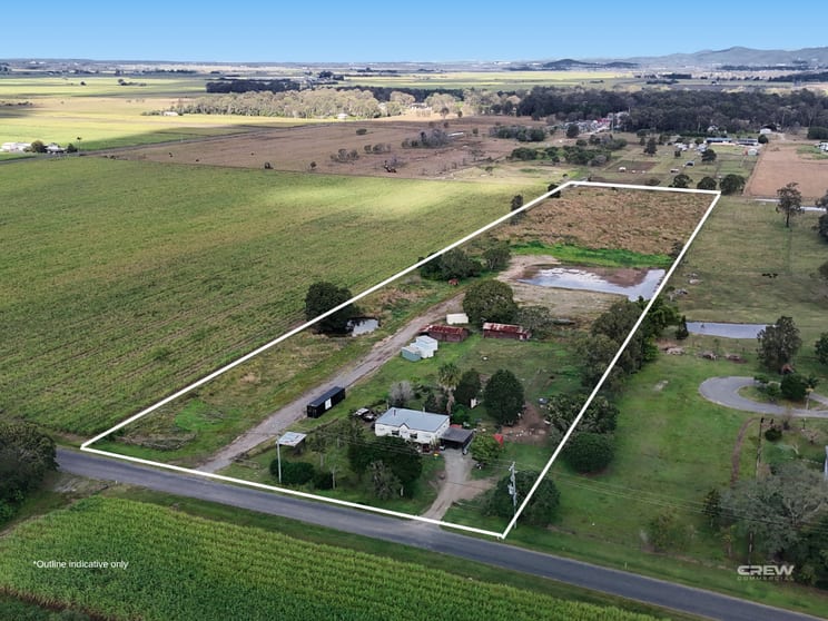 602 Rotary Park Road Alberton QLD 4207 - Image 2