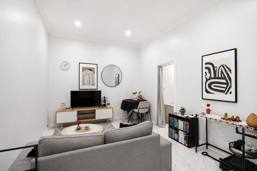 Click to view all images 22 Grosvenor Crescent Summer Hill NSW 2130 - Image 3