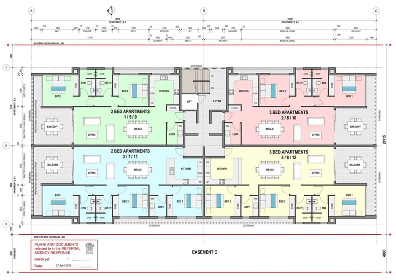 Click to view all images 189 Kamerunga Road Freshwater QLD 4870 - Image 3