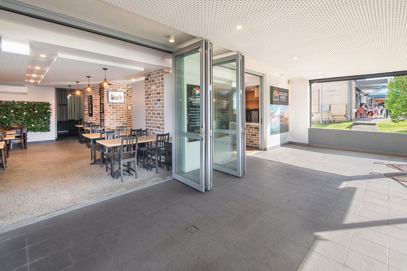 Click to view all images 1/623 Port Hacking Road Port Hacking NSW 2229 - Image 3
