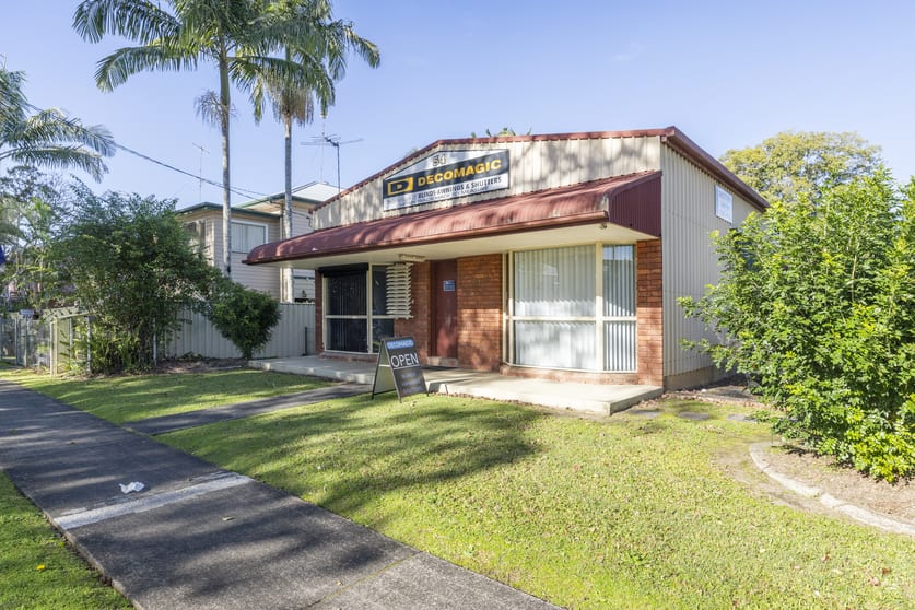 Click to view all images 54 Spring Street South Grafton NSW 2460 - Image 1