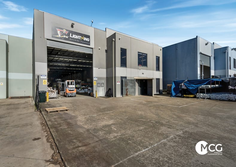 Click to view all images 73 Premier Drive Campbellfield VIC 3061 - Image 1