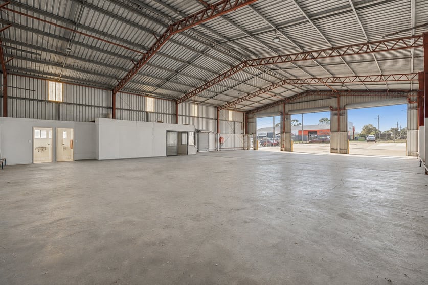 7 Barrabool Court Wilsonton QLD 4350 - Image 5
