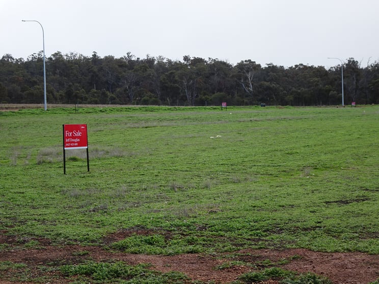 Ferguson Way Wandering WA 6308 - Image 2
