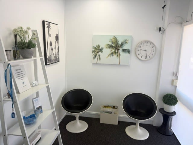 Click to view all images 12/5-7 Lavelle Street Nerang QLD 4211 - Image 2