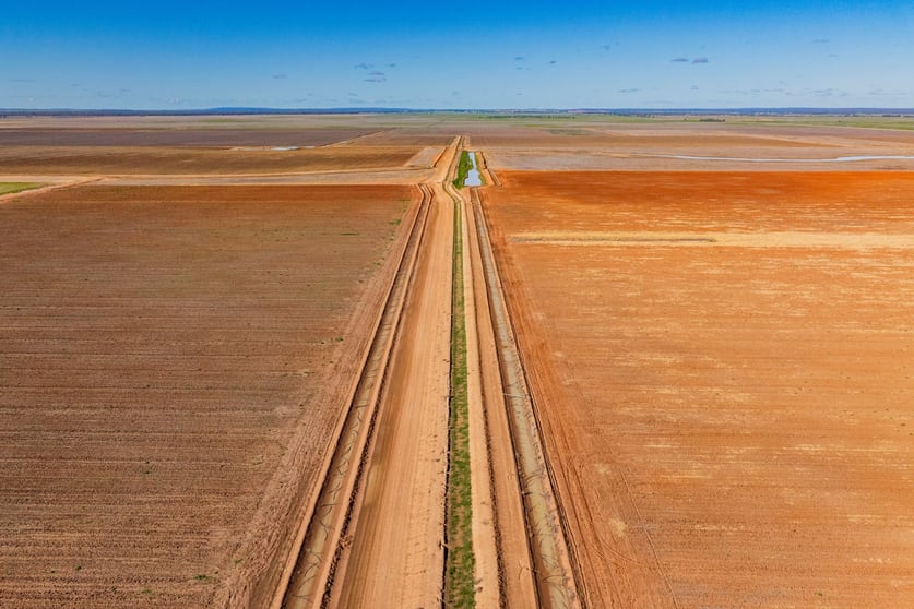 Click to view all images 10474 Sturt Highway Narrandera NSW 2700 - Image 4