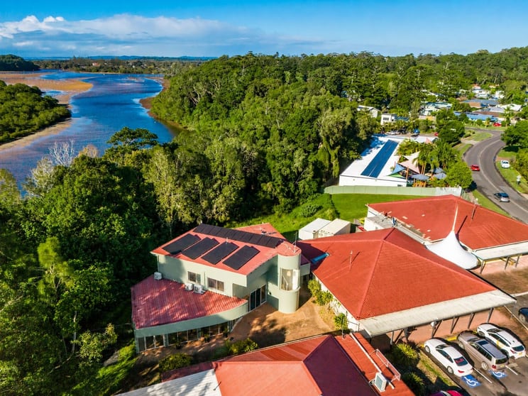 2/78 Rajah Road Ocean Shores NSW 2483 - Image 3