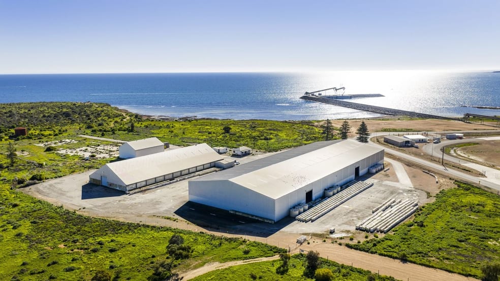 Cresco Road Wallaroo SA 5556 - Image 3