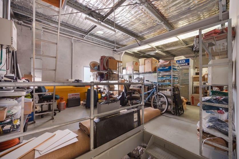 Click to view all images 13/49 Carrington Road Marrickville NSW 2204 - Image 3