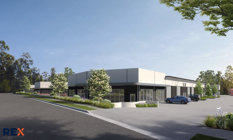 Click to view all images 24 Dixon Circuit Yarrabilba QLD 4207 - Image 3
