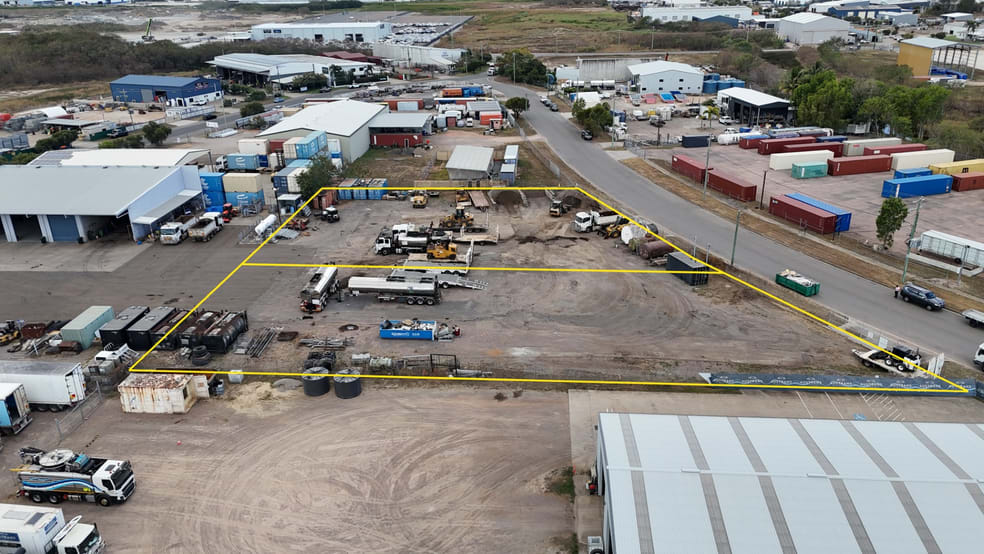 9 Elquestro Way Bohle QLD 4818 - Image 3