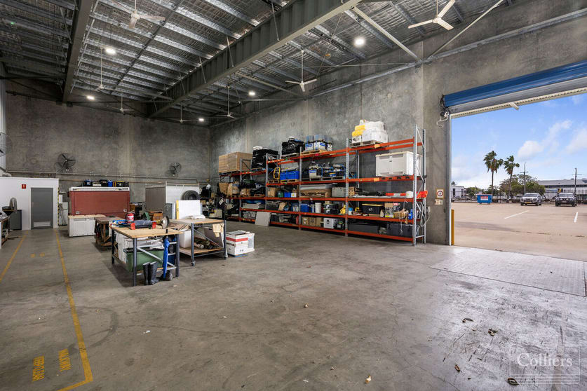 31-33 Corporate Crescent Garbutt QLD 4814 - Image 4