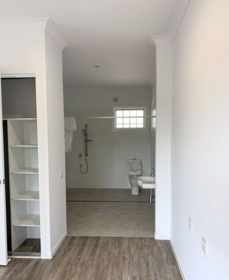 Click to view all images 22/307-309 Old Cleveland Road Capalaba QLD 4157 - Image 3