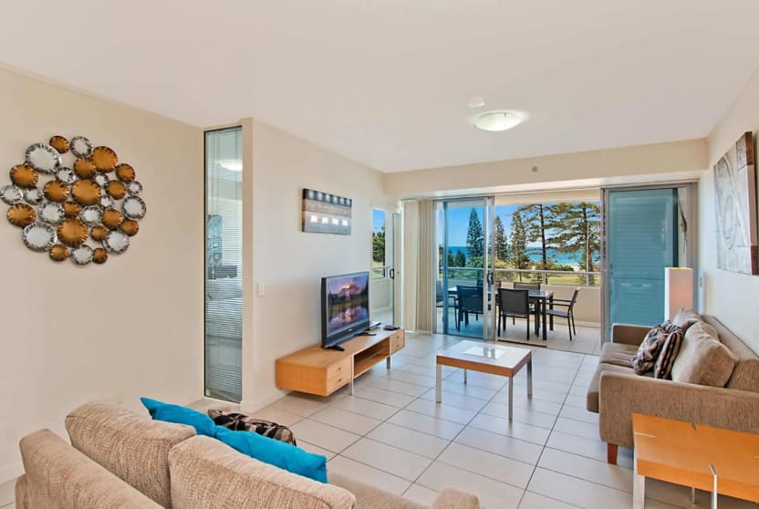 Coolangatta QLD 4225 - Image 2