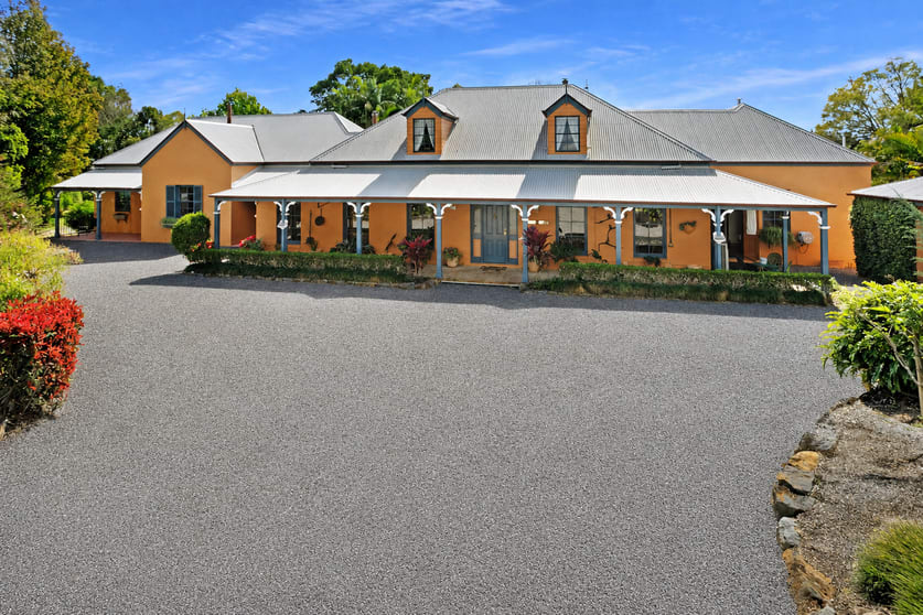 37-41 Western Avenue Montville QLD 4560 - Image 3