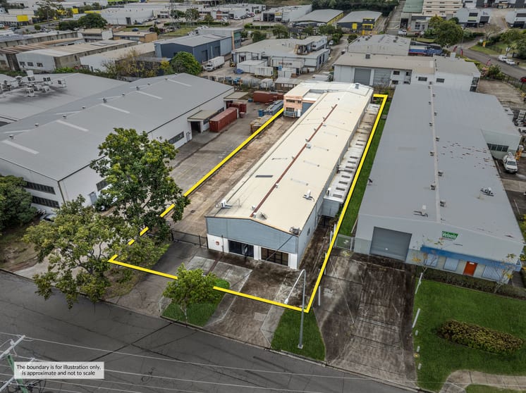 3 Bronze Street Sumner QLD 4074 - Image 2