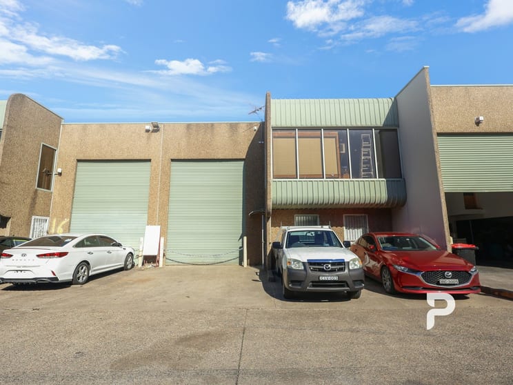 15/262 Miller Road Villawood NSW 2163 - Image 1