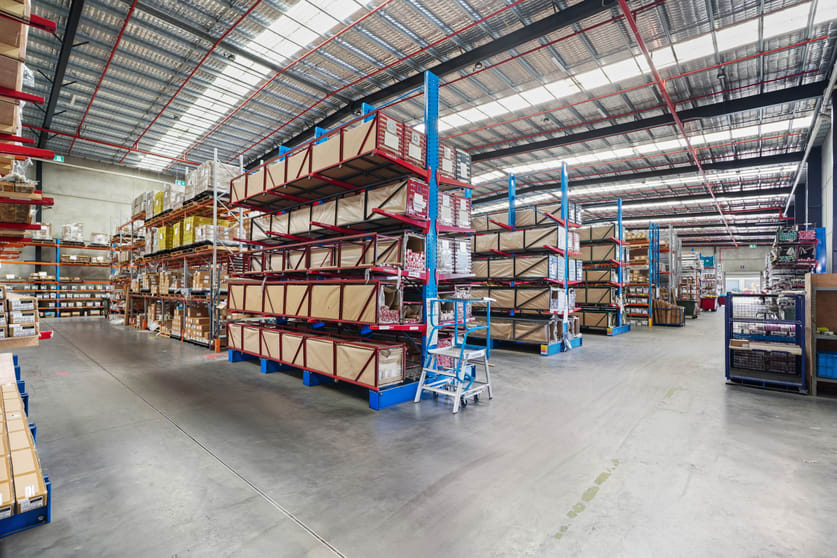 13-17 Stephen Road Dandenong South VIC 3175 - Image 3