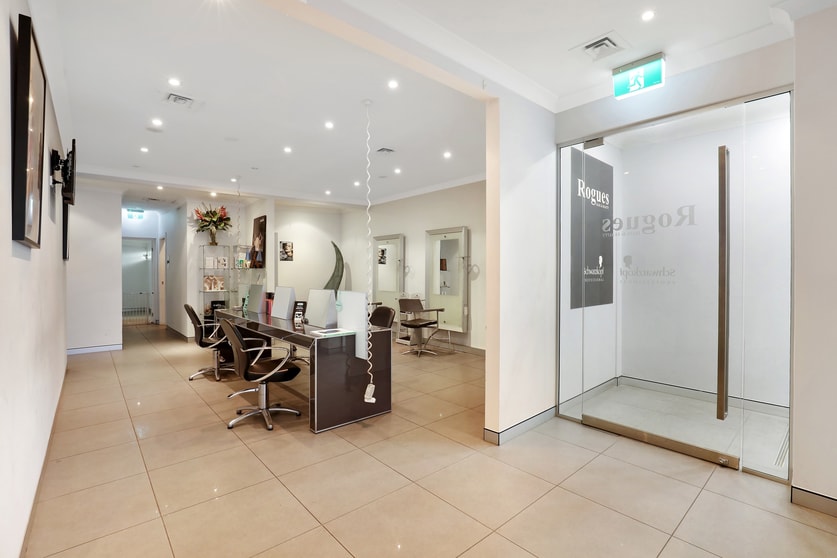 2/138 Crown Street Wollongong NSW 2500 - Image 2
