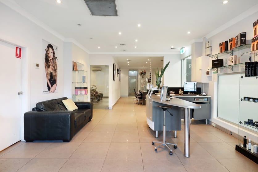 2/138 Crown Street Wollongong NSW 2500 - Image 3
