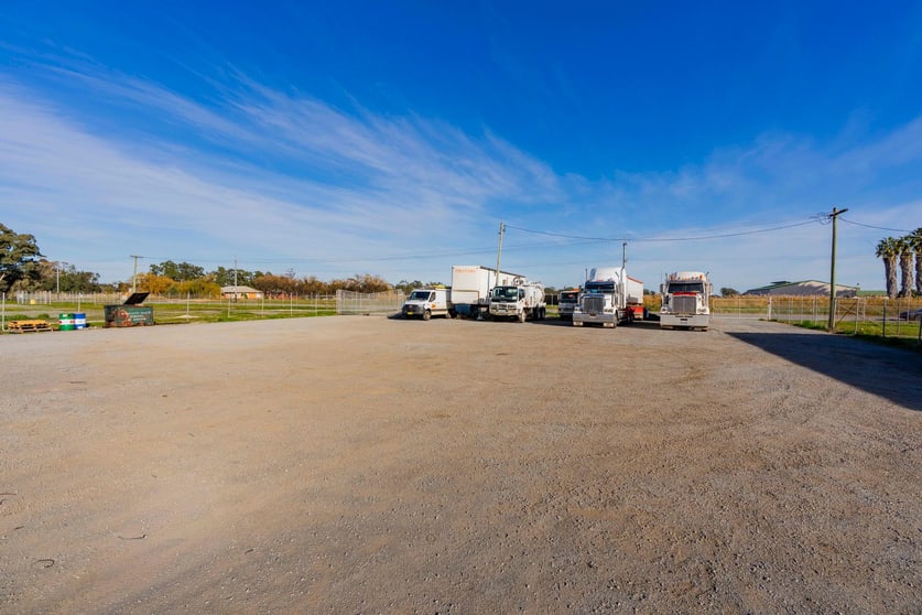 20 Vance Road Leeton NSW 2705 - Image 2