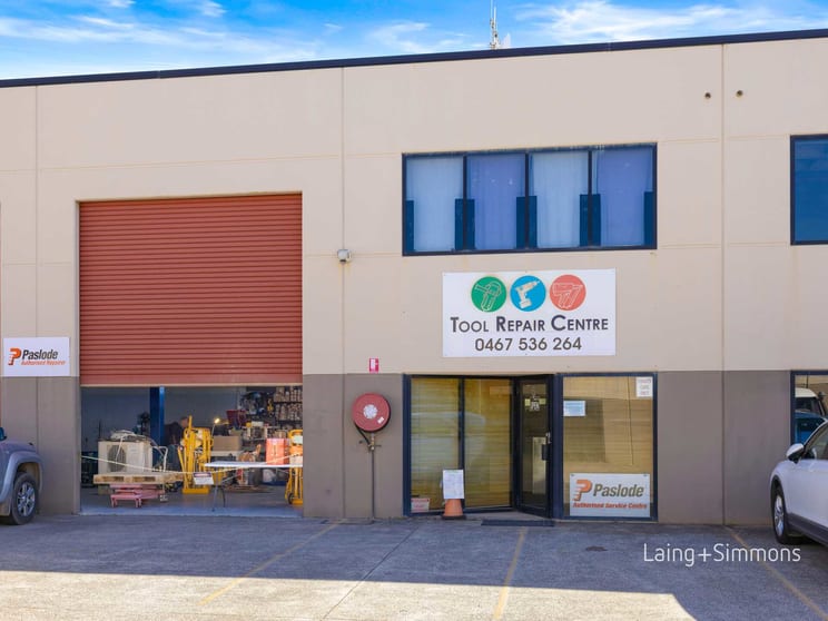 Click to view all images 5/6 Belah Road Port Macquarie NSW 2444 - Image 2